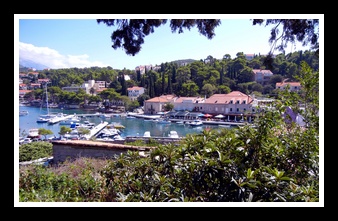 [Click to enlarge image]